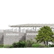 image 10B