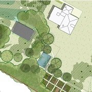 image 5B