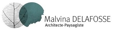 Logo su site